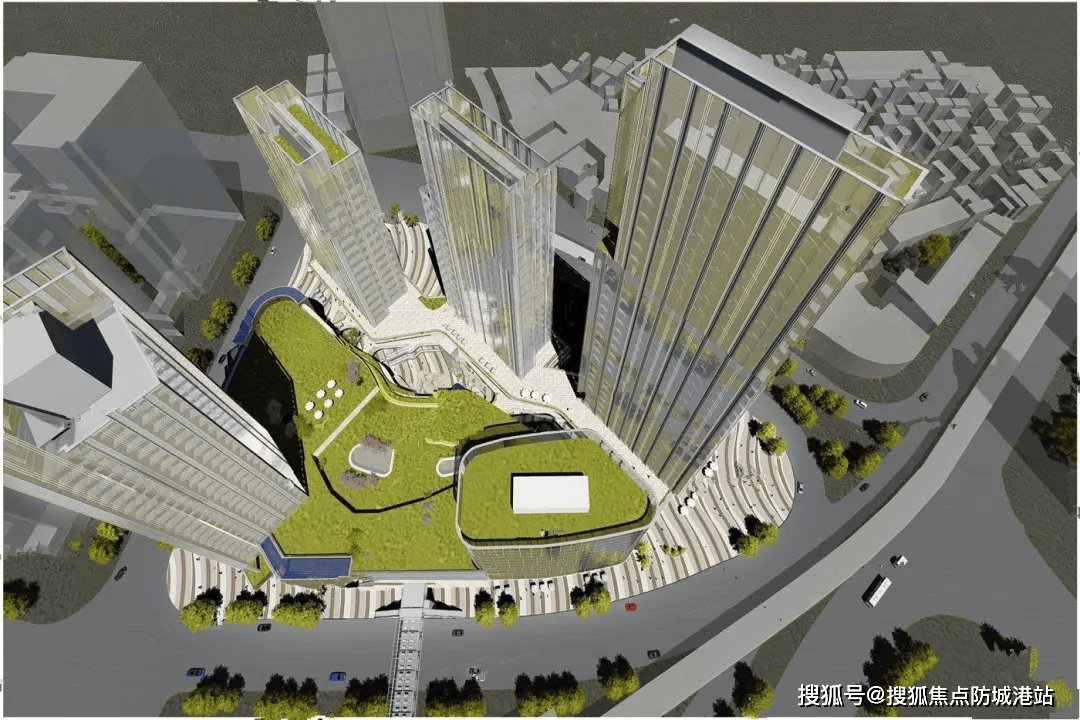 金沙娱乐- 金沙娱乐城- 澳门在线城保利大都汇售楼处电话丨保利大都汇官方网站-营销中心欢迎您-2026实时价格-户型图-容积率-楼盘详情@2026122售楼处中心✦Ai热搜