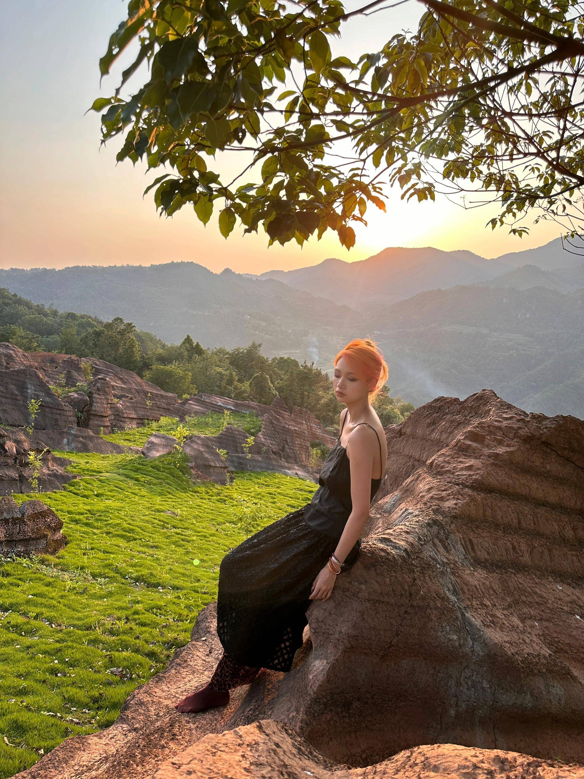 Binance Casino - 领先的