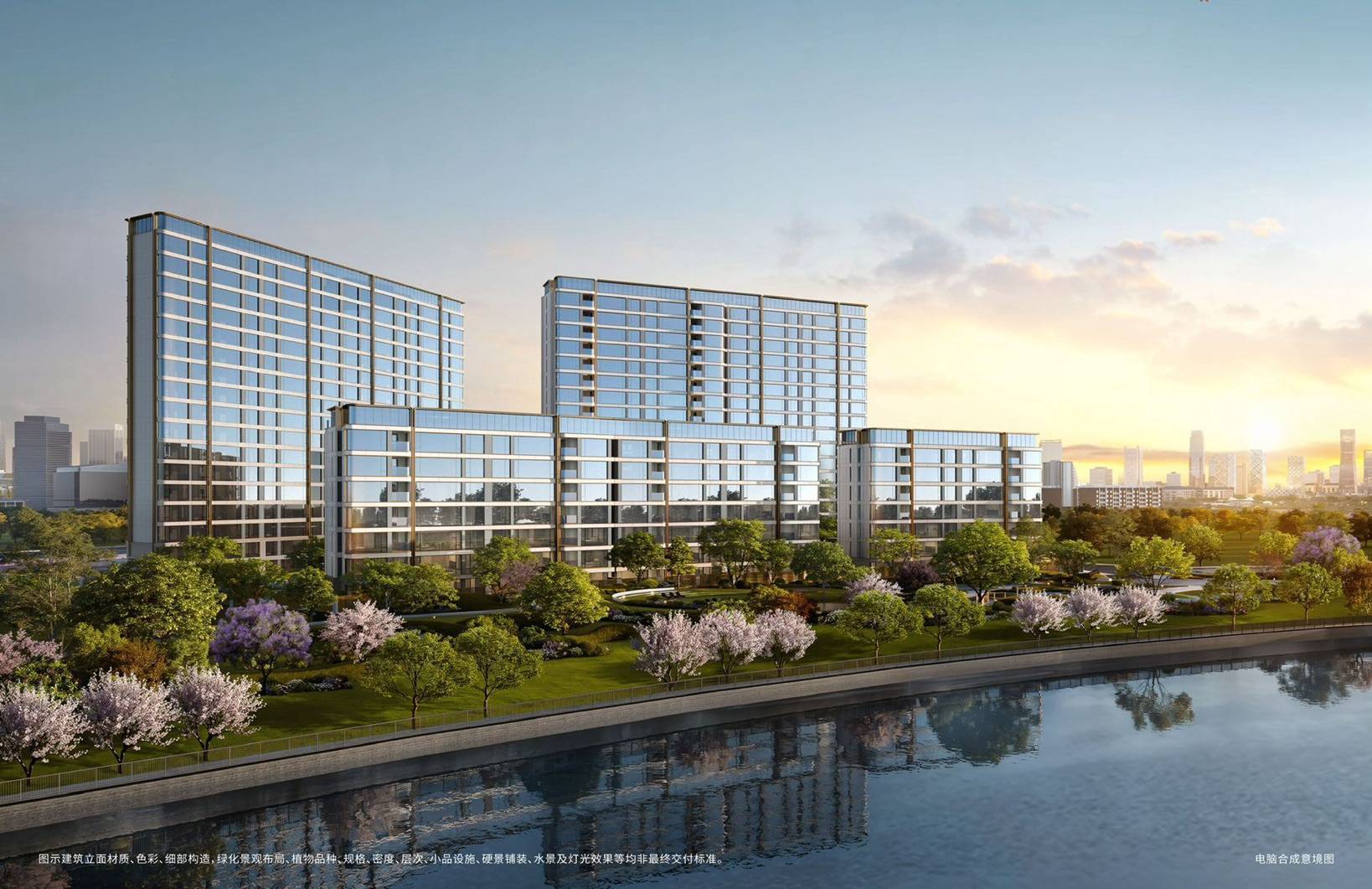 开元棋牌- 开元棋牌官方网站- APP下载中旅金沙馥棠项目深入解析-线上预约看房-专属优惠通道-渠道优惠