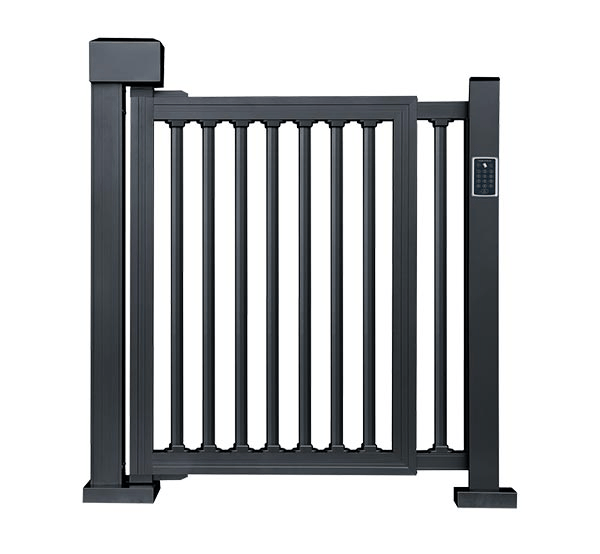 BetVictor Sports(伟德体育)国际官网2026年电动伸缩门厂家推荐：智能铝合金不锈钢无轨多品类全解析工厂学校小区工地专用门实力品牌深度评测