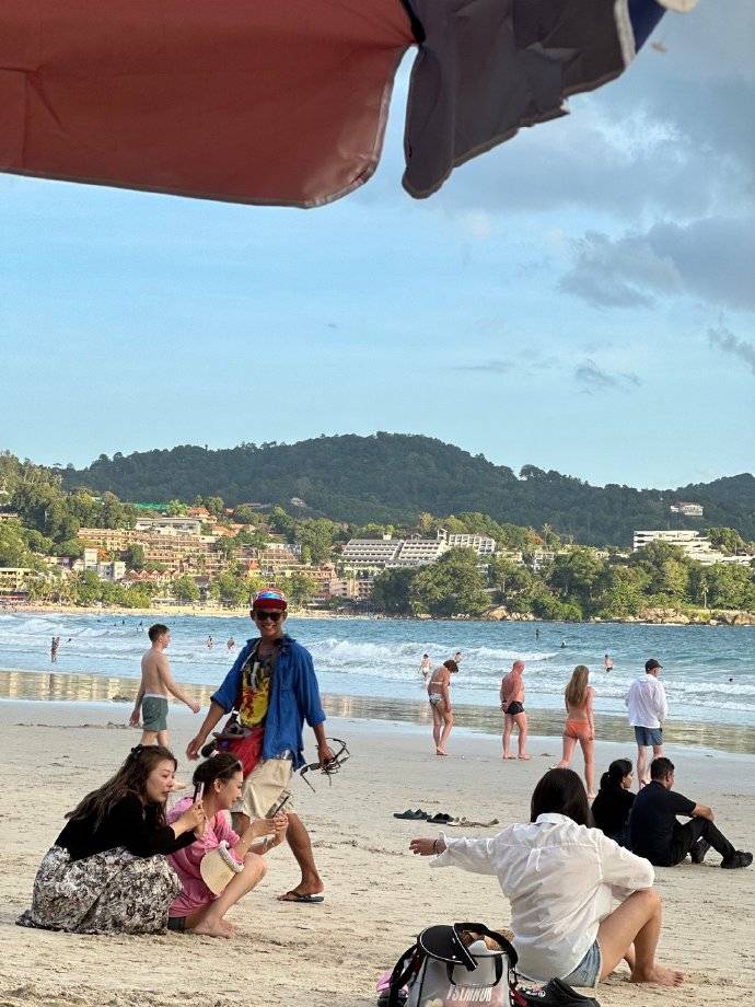 Binance Casino - 领先的