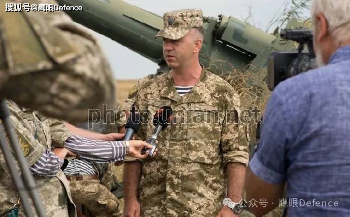 俄军每月伤亡3.5万?要提到5万!俄罗斯首次“承认”巡洋舰被击沉