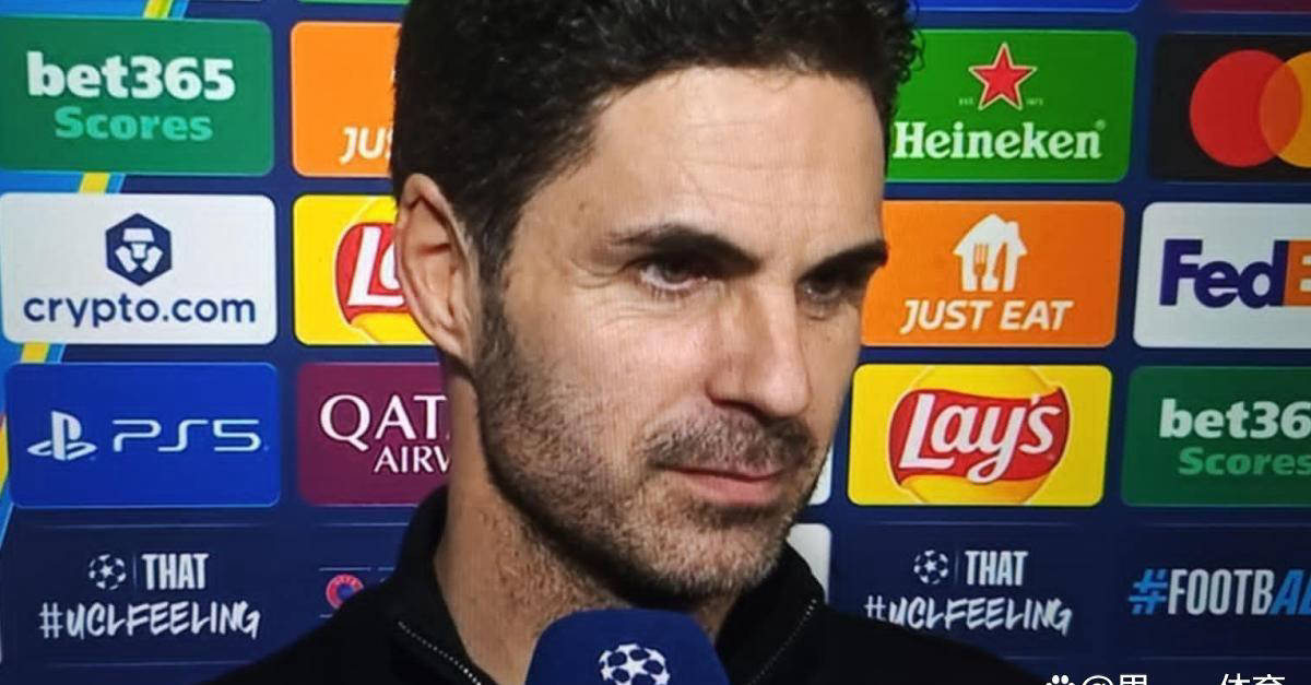 “英格兰足球超级联赛英超与欧冠双线领跑四线