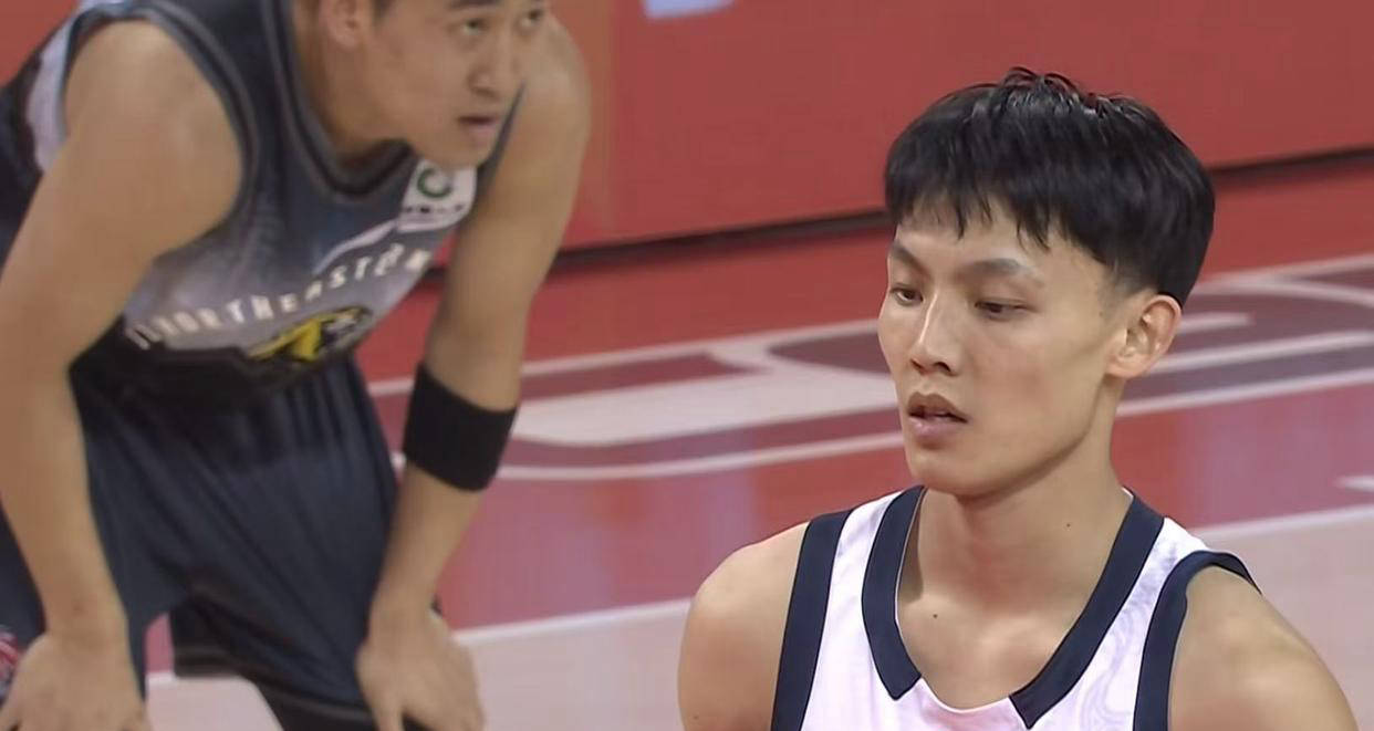 朱芳雨押对宝！广东男篮“双核锋线”强势回归杜锋总决赛有NBA职业联赛中文官网__实时赛程比分+球队资讯底气了