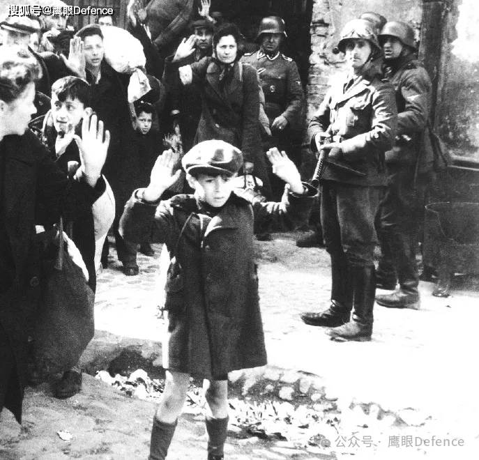 仅英军就在阿富汗阵亡457人，要求特朗普道歉！ICE堪比纳粹党卫军