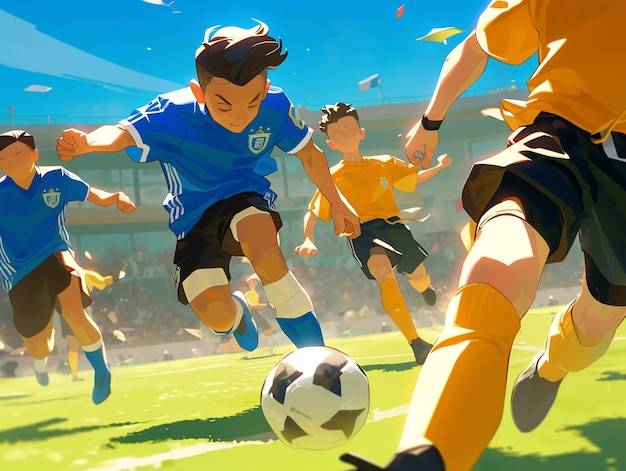 日本队今夜能否挡住U23国足的冠军之路？所有观赛渠道一次给你整理华体会- 华体会体育官网- 体育APP下载明白！