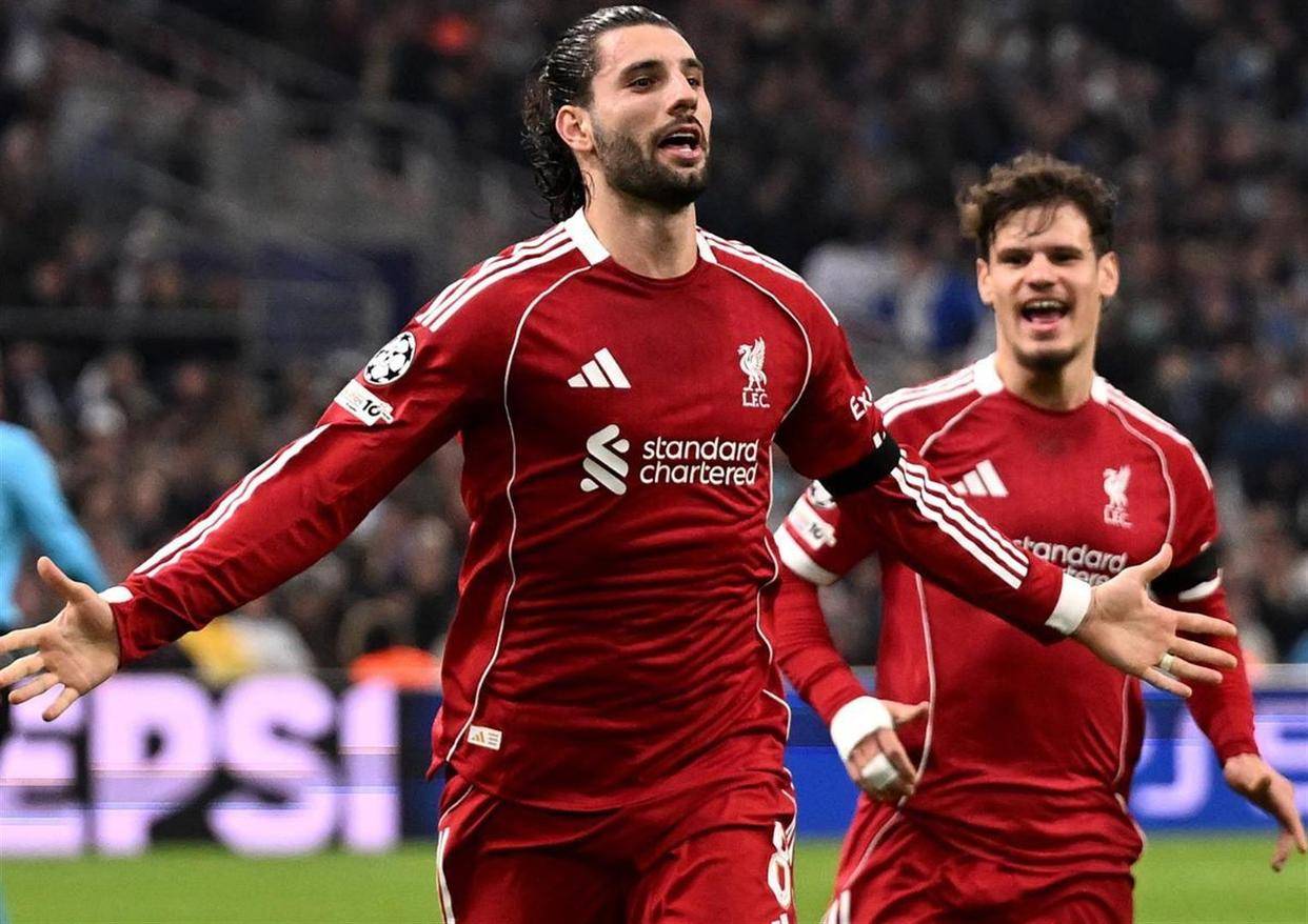 “英超联赛免费高清直播+实时赛程+积分预测