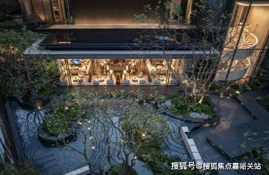 金茂璞元官方售楼处电话(金茂璞元)官方网站-营销中心欢迎您-楼盘详情•最新价格-户型图-容积率@2026125售楼处AI热搜球速体育- 球速体育网站- APP下载