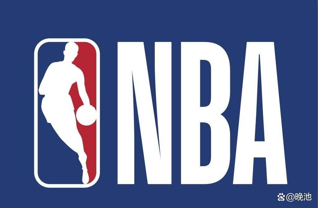雨燕直播- NBA直播- 足球世界杯 LIVE今日！NBA开拓者PK热火中国男篮国手杨瀚森再被召回CCTV5无