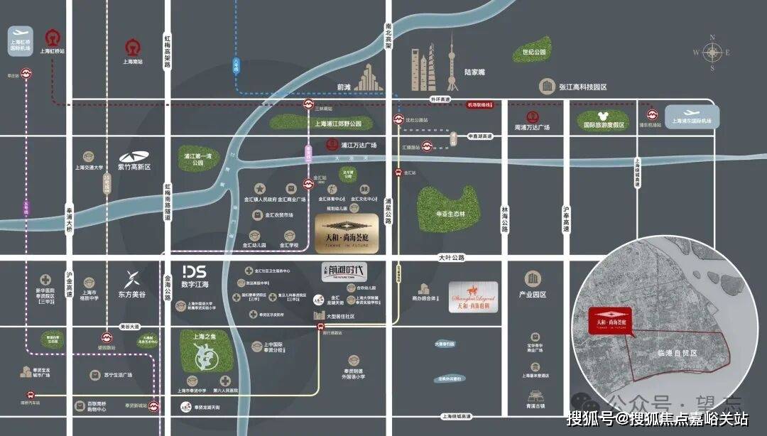 天和尚海荟庭 (售楼处) 官方 - 天和尚海荟庭销售中心 - 环境户型价格地址楼盘详情配套电话交房时间配套电话交房时间尊龙凯时尊龙凯时官方网站APP下载