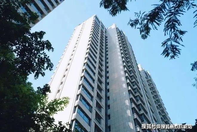 「【圣和静安公馆】官方认证销售处最新发布（首页网址）楼盘详情