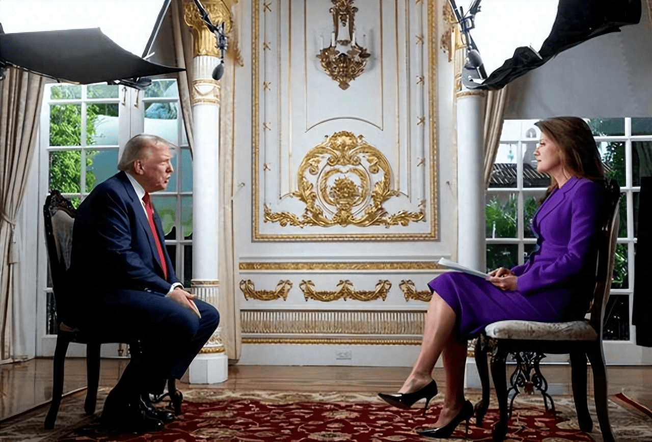 457条人命在特朗普眼里不值一提，斯塔默访华前，美英反目成仇？