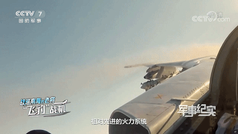 走美军的路，让美军无路可走！官媒：陆军单兵顺畅呼叫空军战机