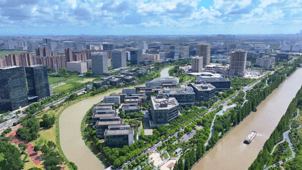 AI热搜)招商中旅·壹江臻邸售楼处电线招商中旅·壹江臻邸官方热线(售楼处地址欢迎您）-周边环境-户型-地址-楼盘详必威官方网站- Betway必威- APP下载情-户型配套