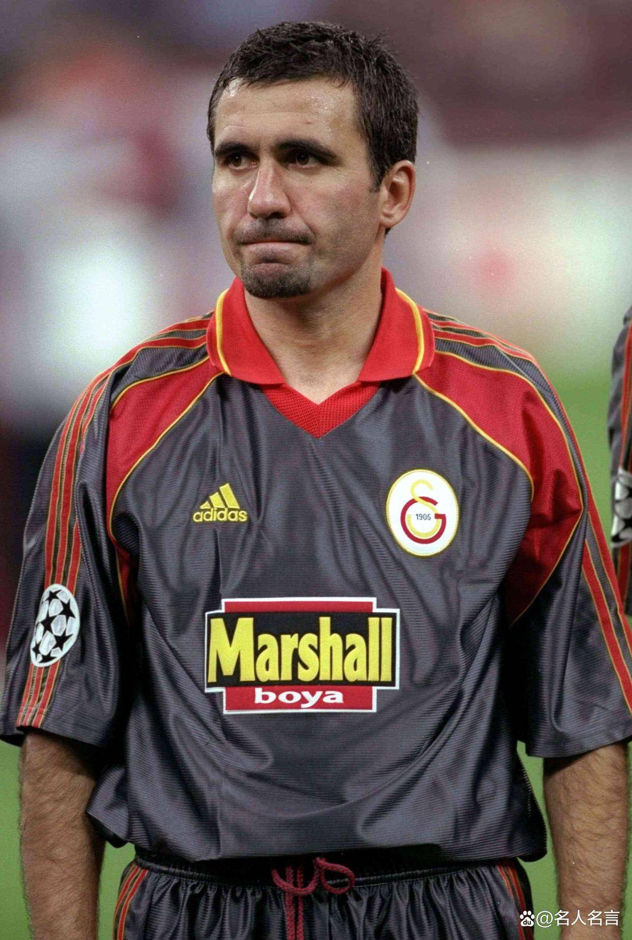 “足坛史上25位传球世界杯直播在线观看——