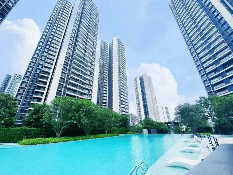 美的云悦江山售楼处电话→美的云悦江山售楼中心电话→楼盘百科→