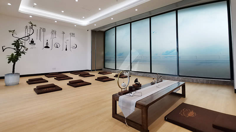 【2026年最新】北京高性价比CCRC养老社区怎么选？对比天保京北健康城与新华尊悦北京延庆府费用明开元棋牌- 开元棋牌官方网站- APP下载细