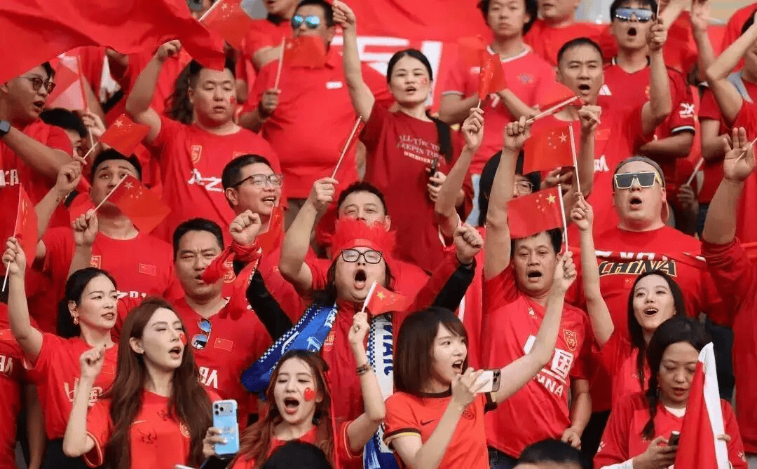 虽败犹荣！U23国足0-4不敌日本夺亚U23亚洲杯_亚洲杯直播_赛事直播LIVE军创历史最佳战绩