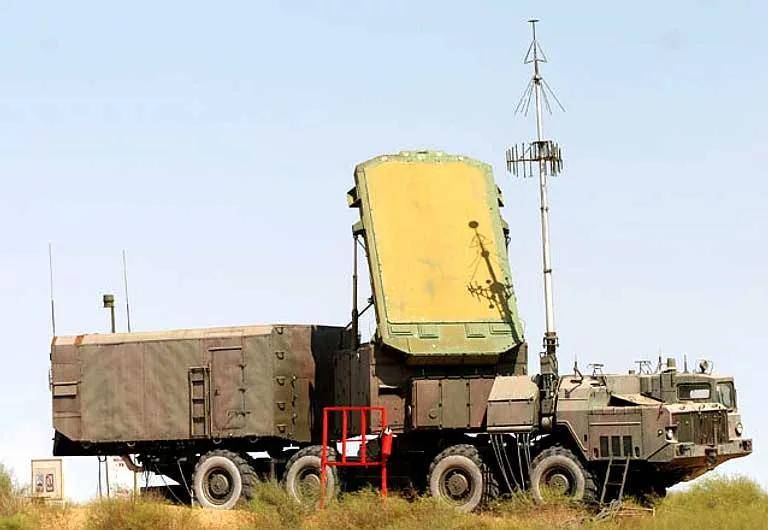 最后两艘“全蒸七子”开始改造！中国051C驱逐舰的传奇要落幕了？