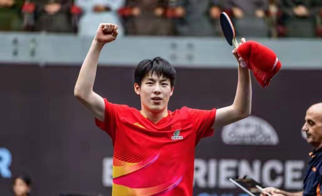 国乒一夜风开云体育- 开云体育官方网站- APP下载云！就在