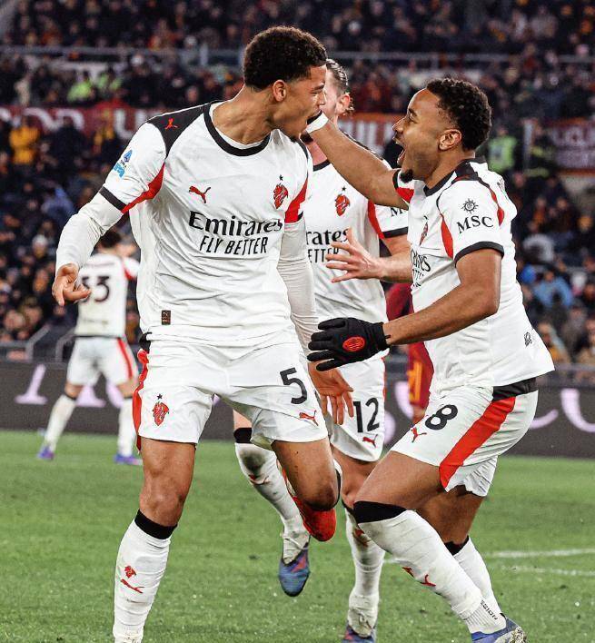 米兰体育- 米兰体育官方网站- APP下载莫德里奇助攻铁卫处