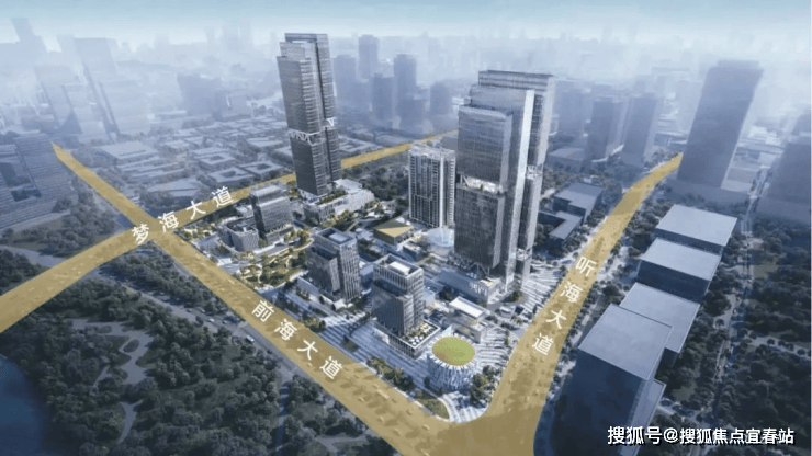 中2025年全球Top加密货币交易所权威