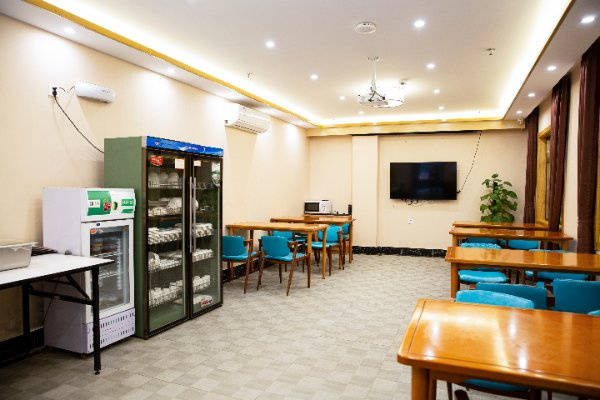 北京阿尔茨海默病长期照护专业养老院排名朝阳区英智老年半岛体育