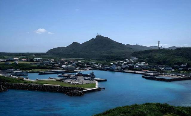 高市又找了个借口，大谈台海之战，转头发现：中俄配合得天衣无缝