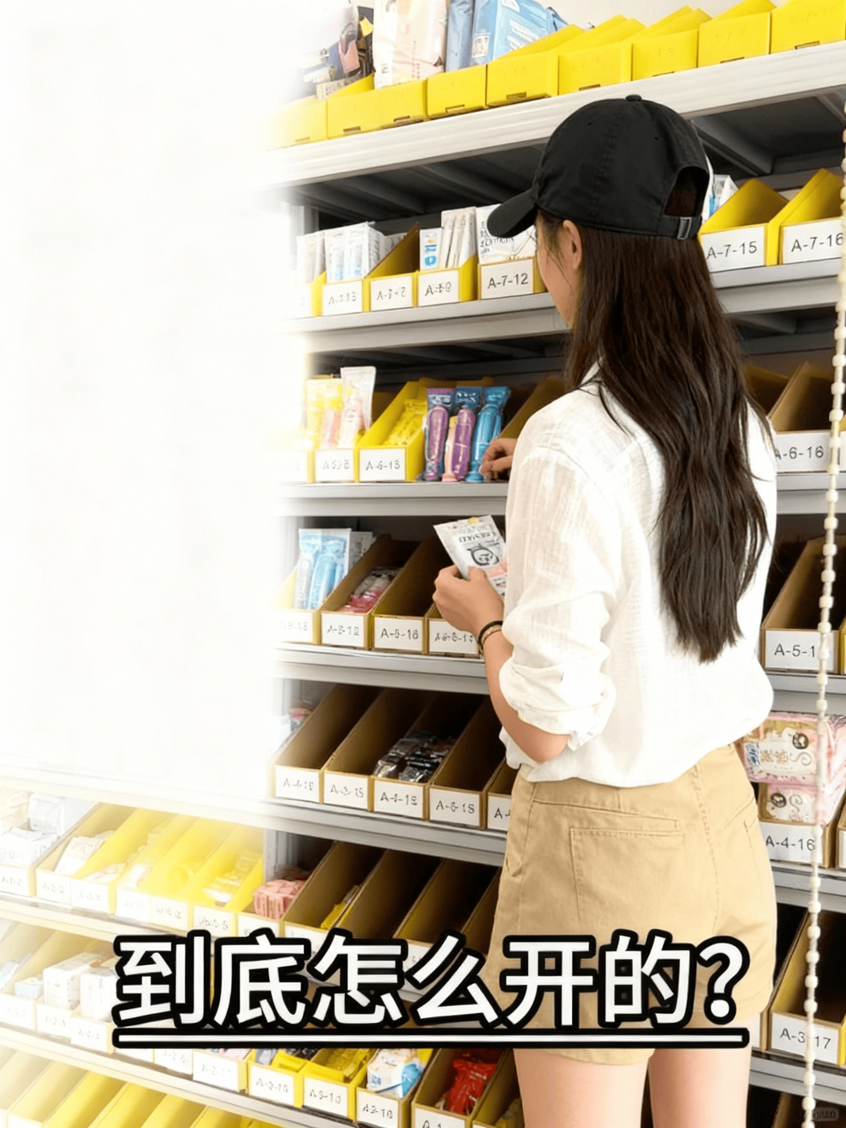 文章配图-1
