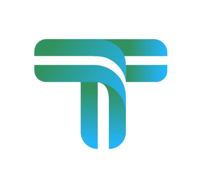 2026年国内TOP3旅游资源提供方稳定渠道选型报告：从信任