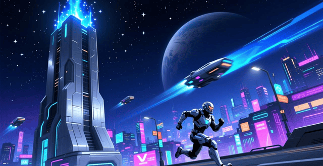 2025年全球Top加密货币交易所权威推