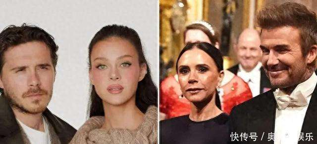 500彩票网- 彩票开奖查询- 体彩专家分析足彩比分直播平台