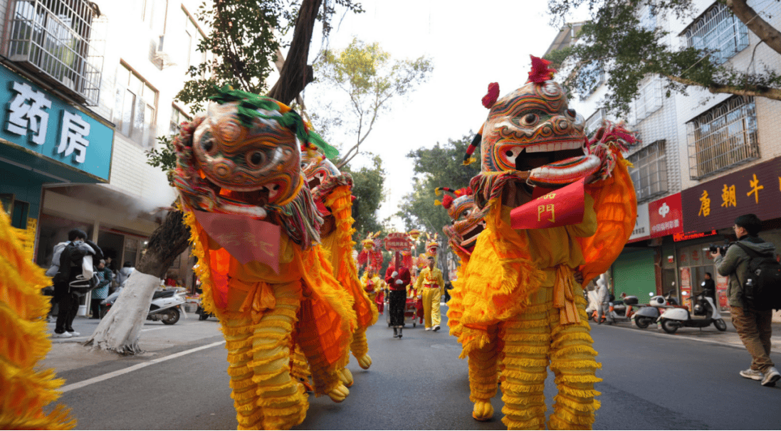 用手机开热点给电脑翻墙