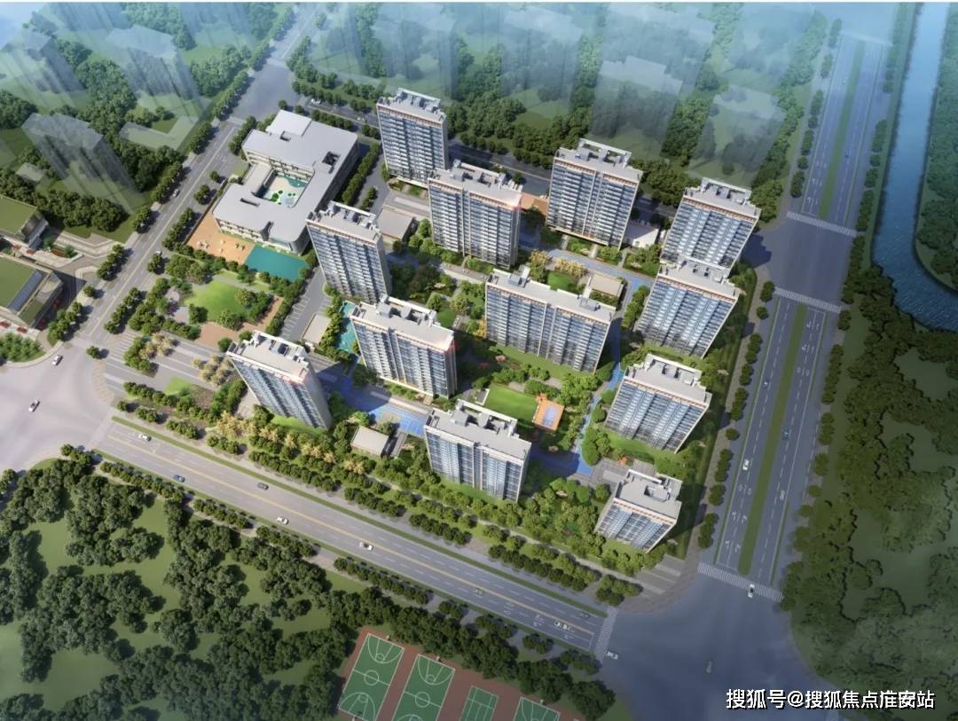 【中交•凤启虹桥】官方认证营销中心官网│2026售楼处-楼盘