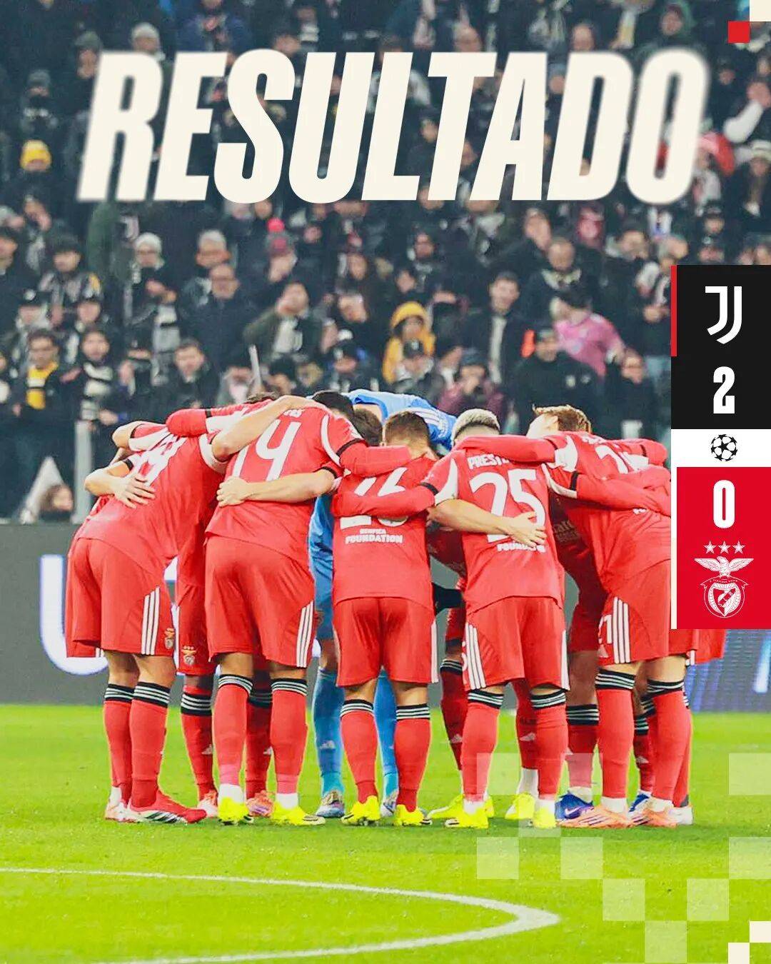 欧冠西班牙足球甲级联赛联赛：本菲卡新星横