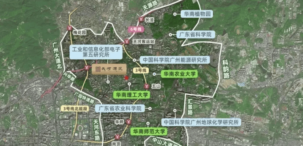 销中心欢迎您-最新价格-户型图-楼盘详情@售楼处中心2026128◆Al热搜尊龙AG人生就是博首发｜世纪金源天河源筑售楼处电线小时热线新盘详情抢先看-营(图4)