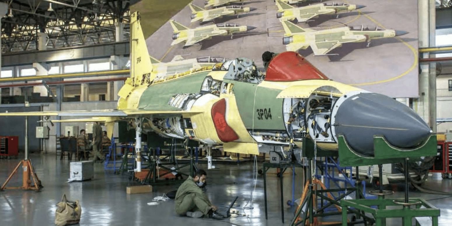 巴空军多架大型运输机来到成都,来拉新战机和导弹了?很可能让印度忌惮的硬货