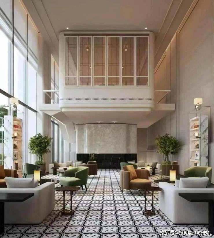 伟德体育- 伟德体育官方网站- APP下