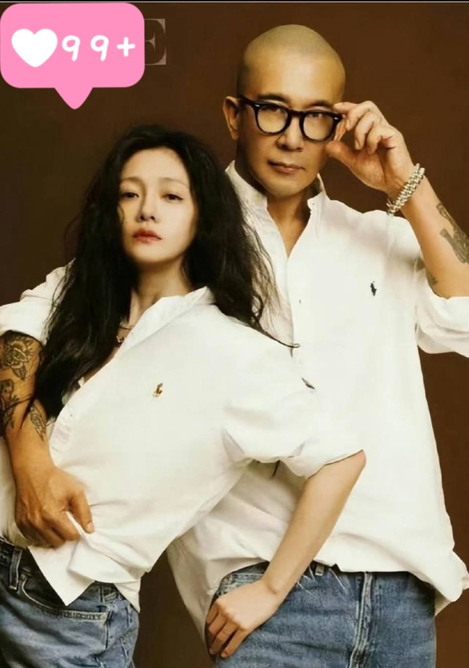 把大S遗产转给两个娃,完成大S雕像落成仪式,具俊晔回韩国倒计时