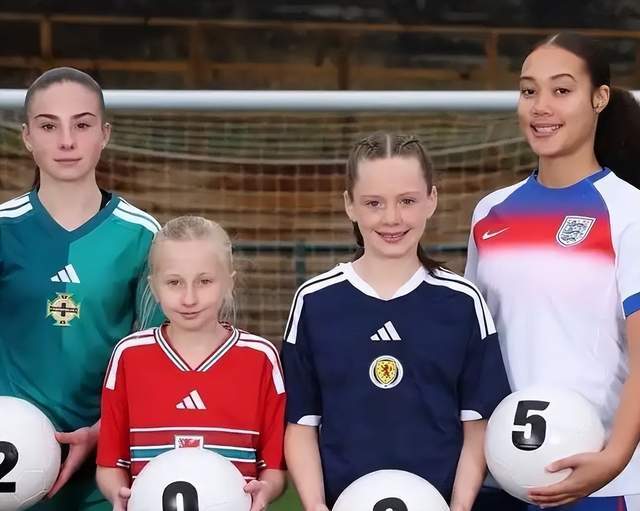 “世界杯直播在线观看——高清足球直播平台推