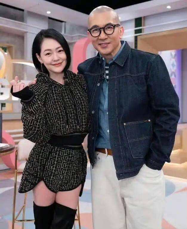 把大S遗产转给两个娃,完成大S雕像落成仪式,具俊晔回韩国倒计时