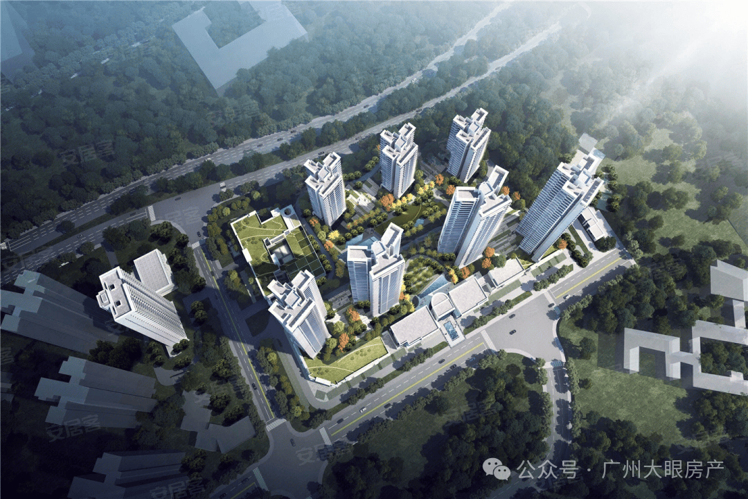 官方热线保利锦上