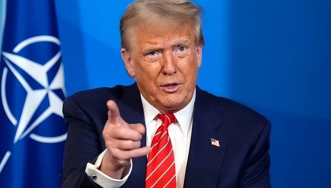 美国重兵集结完毕,特朗普不光要炸伊朗,还要实施海上封锁?目标直指伊朗石油命脉