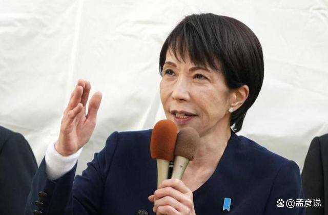 中方的反制，效果很明显，日官员暗中下令，所有渔船从钓鱼岛撤离