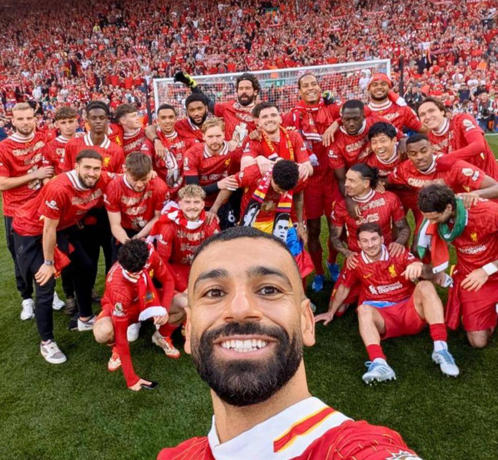 英超霸权已臻化境！9队欧战全员晋级下赛季欧冠名额或增至5席