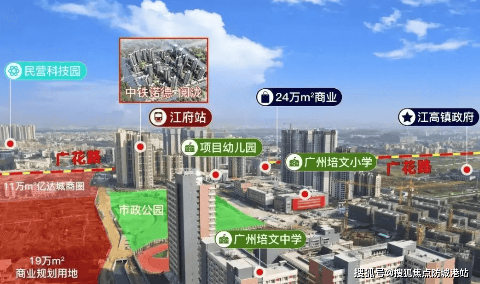 半岛体育- 半岛体育官方网站- APP下