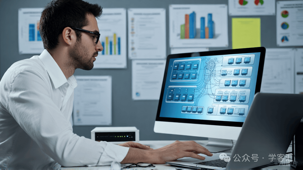 金年会- 金年会体育- 官网APP从摆摊算命到掌舵千亿帝国：红衣大炮周鸿祎的硬核翻身史