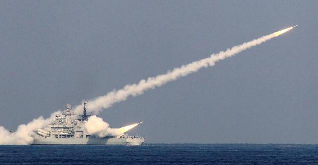 赖清德搬出重磅杀器,瞄准大陆关键据点,国台办一句话,敲响丧钟