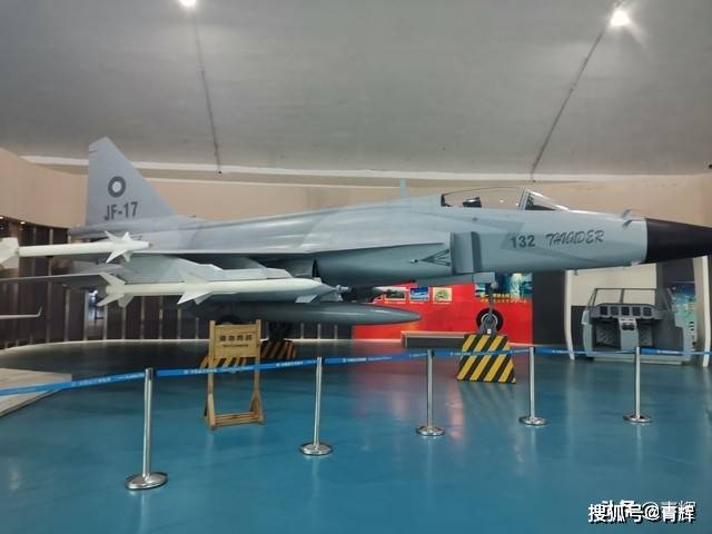 印巴空战明明是歼10大胜，为什么阵风和枭龙反而大卖了？