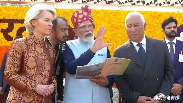 印巴空战明明是歼10大胜，为什么阵风和枭龙反而大卖了？